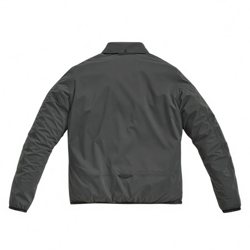 Wiatrówka BMW Motorrad Ride