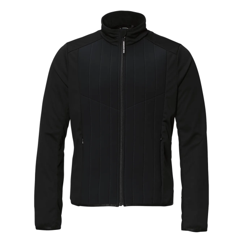 Męska Kurtka BMW Motorrad PCM | Oficjalny Dealer