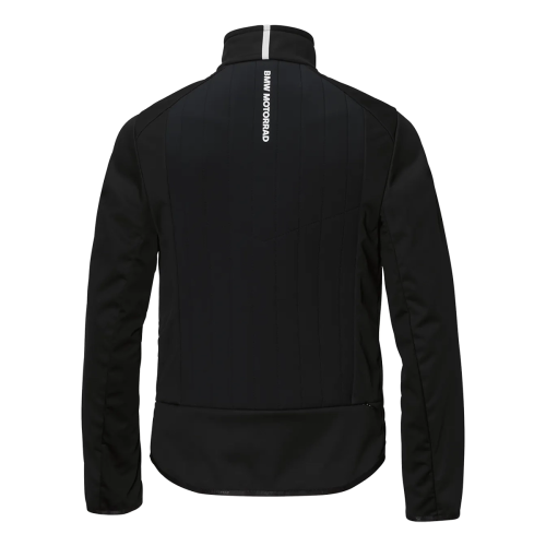 Kurtka męska BMW Motorrad PCM