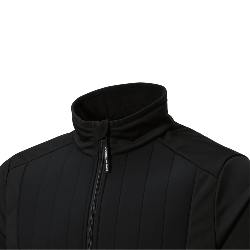 Kurtka BMW Motorrad PCM