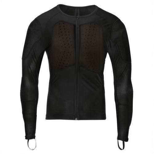 Męska Kurtka Motocyklowa BMW Motorrad Protector | Oficjalny Dealer