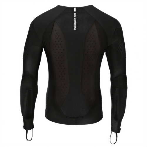 Kurtka Motocyklowa BMW Motorrad Protector | Oficjalny Dealer