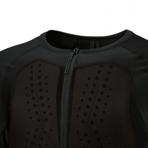 Męska Kurtka Motocyklowa BMW Motorrad Protector | Oficjalny Dealer