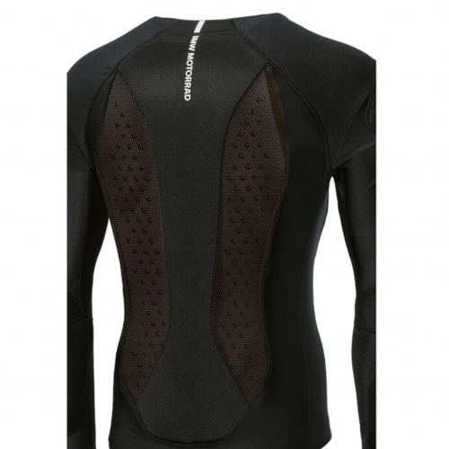 Kurtka Motocyklowa BMW Motorrad Protector | Oficjalny Dealer