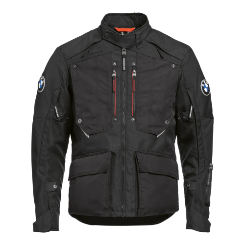 Kurtka męska BMW Motorrad GS Rallye | Oficjalny Dealer