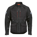 Kurtka męska BMW Motorrad GS Rallye | Oficjalny Dealer