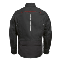 Kurtka męska BMW Motorrad GS Rallye | Oficjalny Dealer
