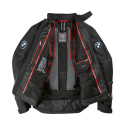 Kurtka męska BMW Motorrad GS Rallye | Oficjalny Dealer