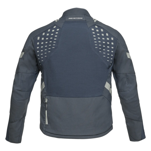 Kurtka BMW Motorrad Aravis Air