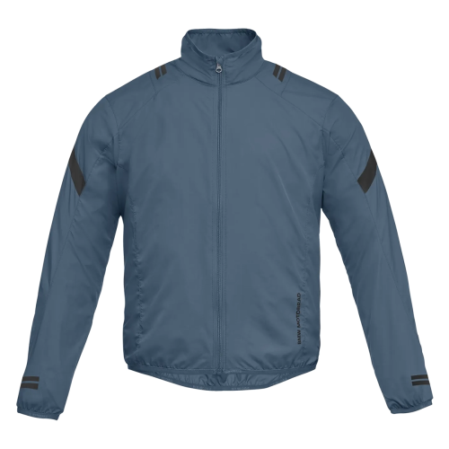 Kurtka męska BMW Motorrad Aravis Air Jacket | Oficjalny Dealer