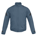Męska Kurtka Motocyklowa BMW Motorrad Aravis Air Jacket | Oficjalny Dealer