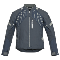 Kurtka męska BMW Motorrad Aravis Air Jacket | Oficjalny Dealer