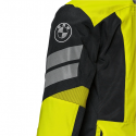 Męska Kurtka Motocyklowa BMW Motorrad Bavella Neon | Oficjalny Dealer