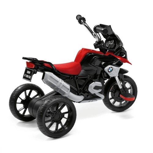 Rowerek trójkołowy BMW R1200 GS | Oficjalny Dealer
