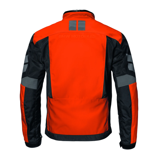 Kurtka męska BMW Motorrad Bavella