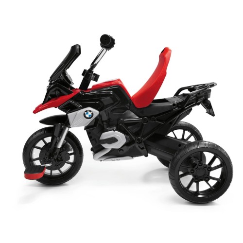 Rowerek trójkołowy BMW R1200 GS | Oficjalny Dealer