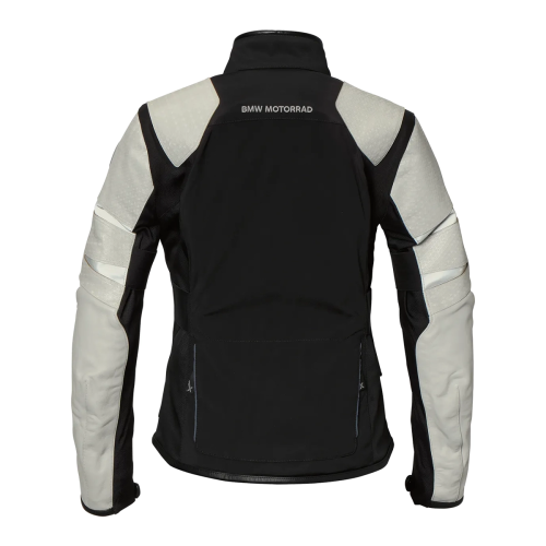 Kurtka BMW Motorrad XRide GORE-TEX