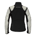 Kurtka Damska BMW Motorrad XRide GORE-TEX | Oficjalny Dealer