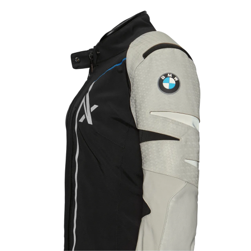 Kurtka Damska BMW Motorrad XRide GORE-TEX | Oficjalny Dealer