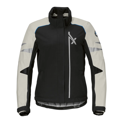 Kurtka Damska BMW Motorrad XRide GORE-TEX | Oficjalny Dealer