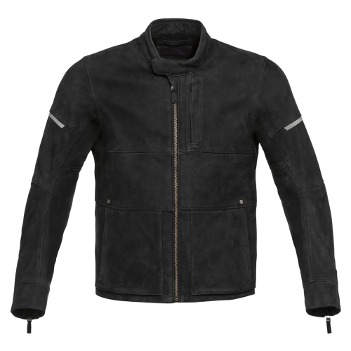 Kurtka męska BMW Motorrad Furka | Oficjalny Dealer