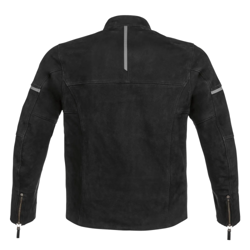 Męska Kurtka Motocyklowa BMW Motorrad Furka | Oficjalny Dealer