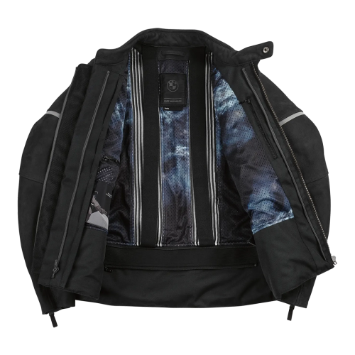 Kurtka męska BMW Motorrad Furka | Oficjalny Dealer