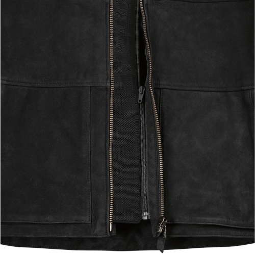 Kurtka męska BMW Motorrad Furka | Oficjalny Dealer