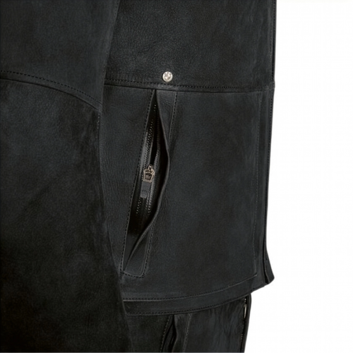 Kurtka męska BMW Motorrad Furka | Oficjalny Dealer