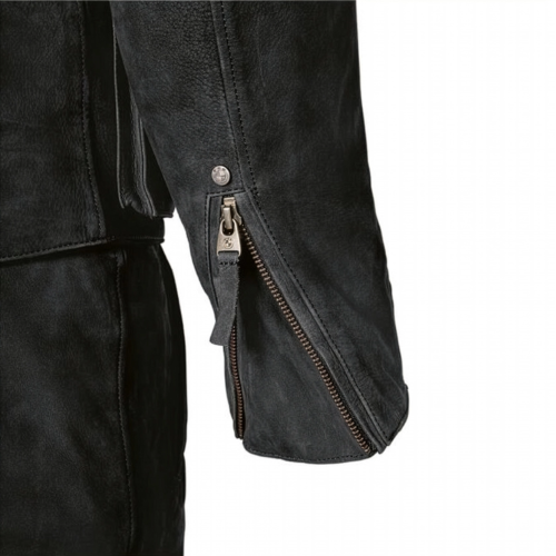 Kurtka męska BMW Motorrad Furka | Oficjalny Dealer