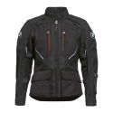 Damska Kurtka BMW Motorrad GS Rallye | Oficjalny Dealer