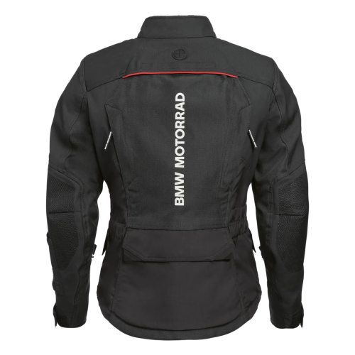 Damska Kurtka BMW Motorrad GS Rallye | Oficjalny Dealer