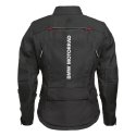 Damska Kurtka BMW Motorrad GS Rallye | Oficjalny Dealer