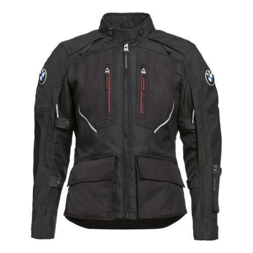 Kurtka damska BMW Motorrad GS Rallye GORE-TEX | Oficjalny Dealer