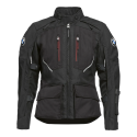 Kurtka damska BMW Motorrad GS Rallye GORE-TEX | Oficjalny Dealer