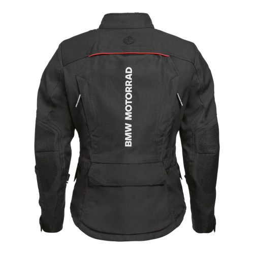 Kurtka damska BMW Motorrad GS Rallye GORE-TEX | Oficjalny Dealer