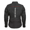 Kurtka damska BMW Motorrad GS Rallye GORE-TEX | Oficjalny Dealer