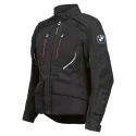 Kurtka damska BMW Motorrad GS Rallye GORE-TEX | Oficjalny Dealer