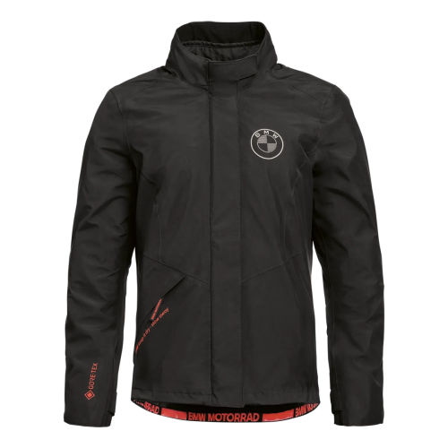 Kurtka damska BMW Motorrad GS Rallye GORE-TEX | Oficjalny Dealer