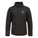 Kurtka damska BMW Motorrad GS Rallye GORE-TEX | Oficjalny Dealer