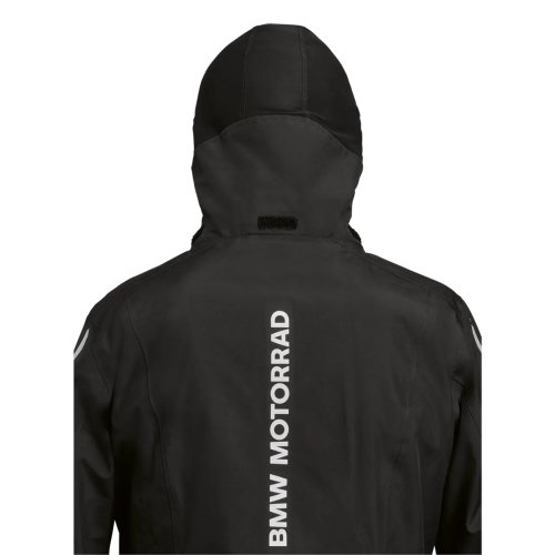 Kurtka damska BMW Motorrad GS Rallye GORE-TEX | Oficjalny Dealer