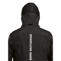 Kurtka damska BMW Motorrad GS Rallye GORE-TEX | Oficjalny Dealer
