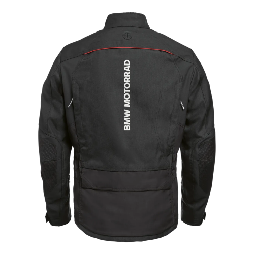 Kurtka BMW Motorrad GS Rallye GORE-TEX