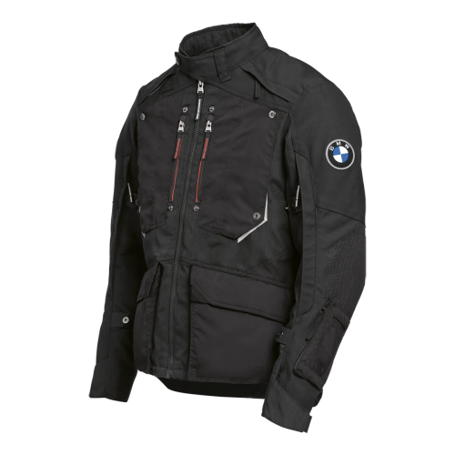 Kurtka męska BMW Motorrad GS Rallye | Oficjalny Dealer