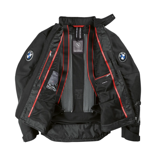 Kurtka męska BMW Motorrad GS Rallye | Oficjalny Dealer