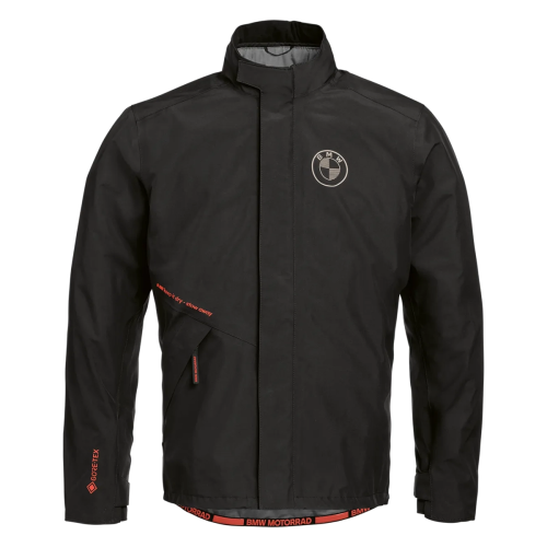 Kurtka męska BMW Motorrad GS Rallye | Oficjalny Dealer