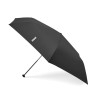 Parasolka Kieszonkowa BMW - Czarna, Ultralekka | Oficjalny Dealer
