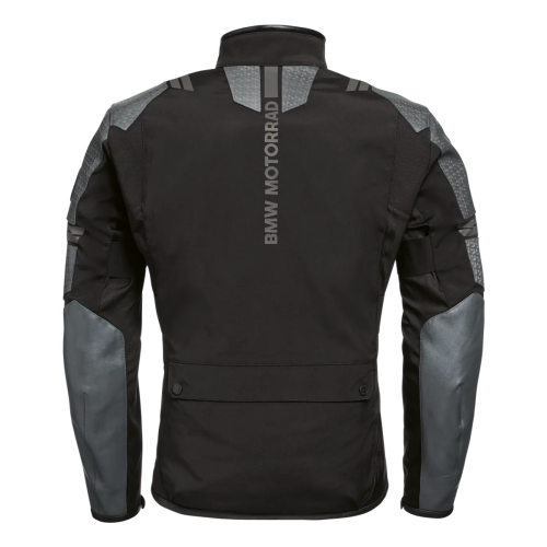 Kurtka Męska BMW Motorrad Pace | Oficjalny Dealer