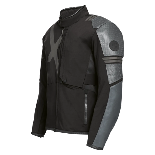 Kurtka BMW Motorrad Pace