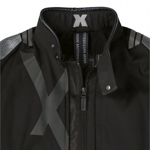 Kurtka Męska BMW Motorrad Pace | Oficjalny Dealer